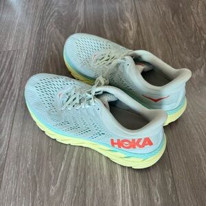 Hoka Women's Sneakers